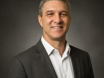 Auditor da Receita Federal tira d&uacute;vidas sobre Reforma Tribut&aacute;ria em encontros online gratuitos